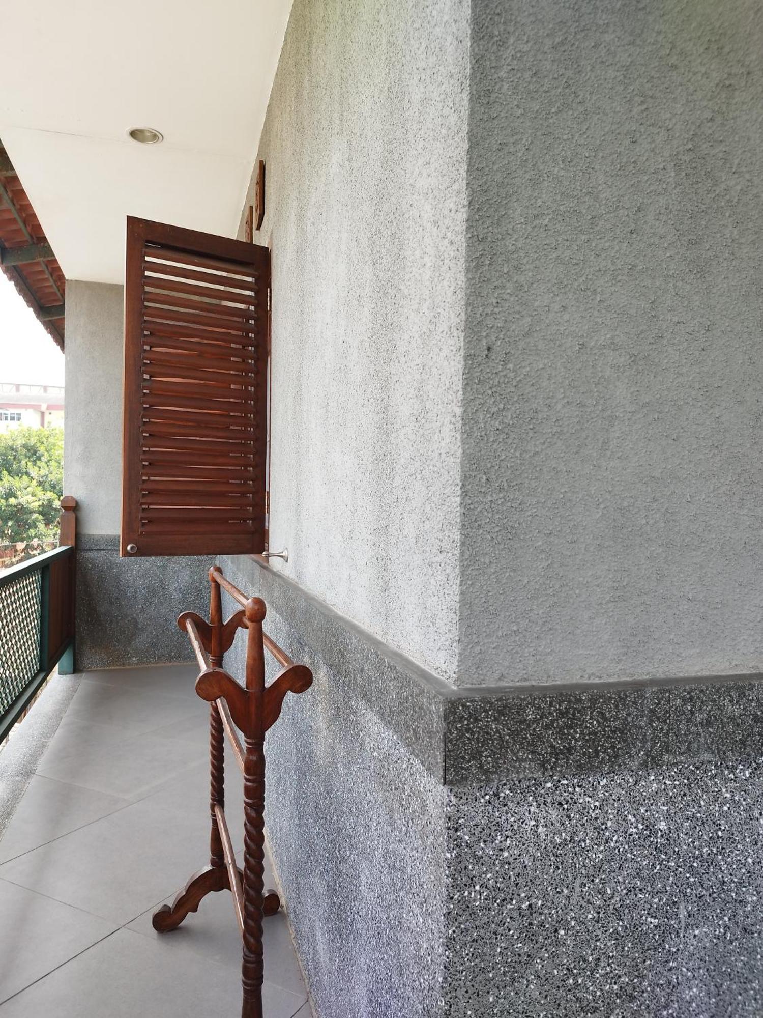 Dalem Arum Bandung Bagian luar foto
